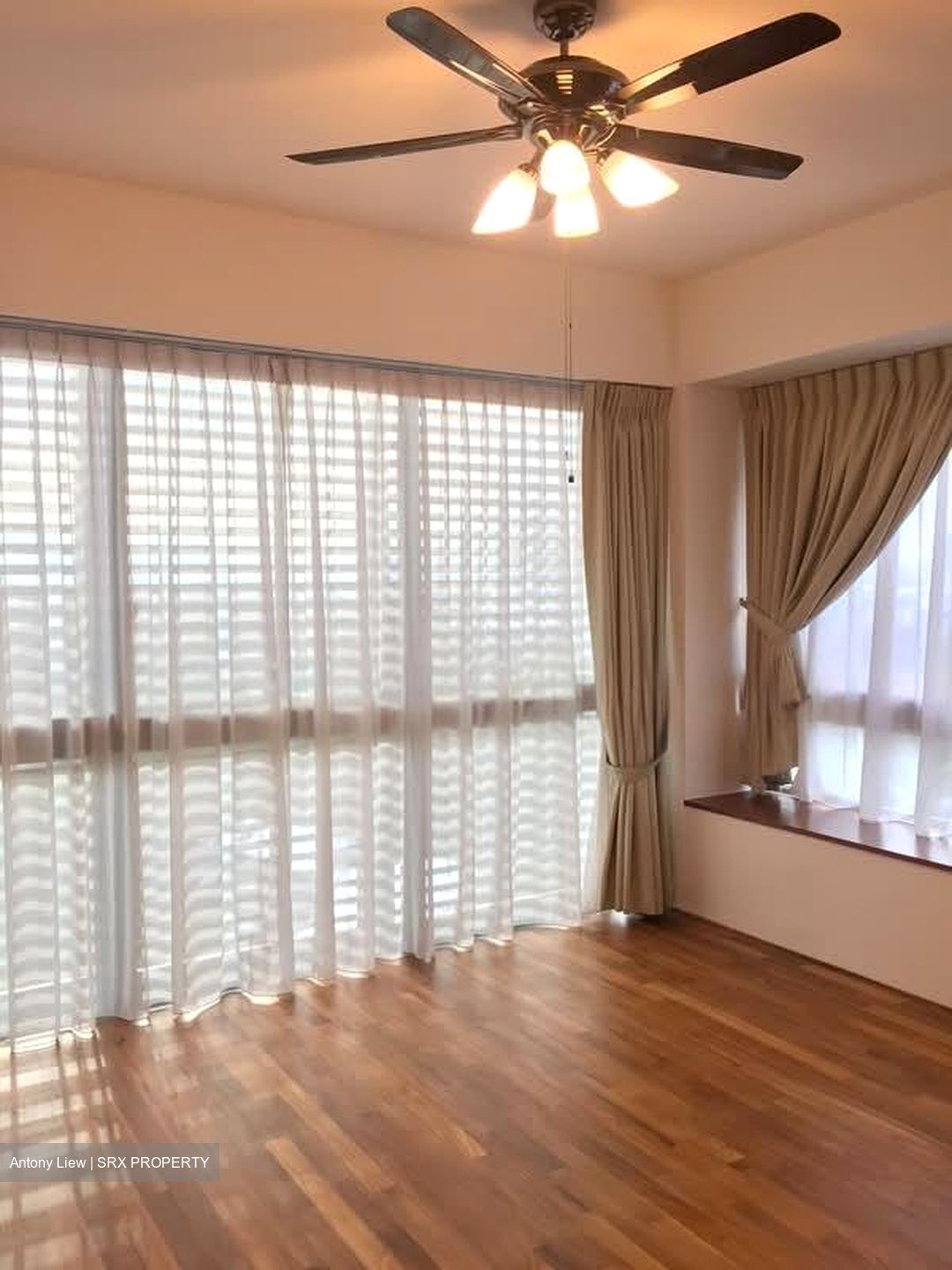 The Seafront On Meyer (D15), Condominium #562946141